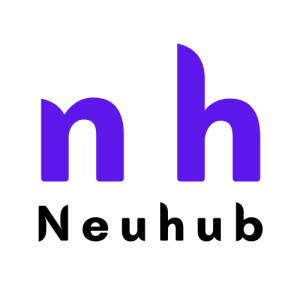 neuhub-2.png